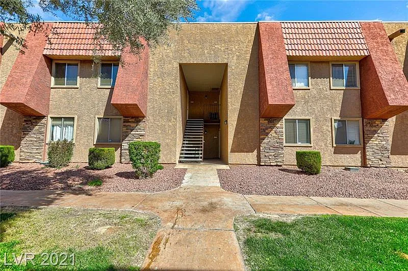5317 Indian River Drive #1st Floor - B327P... — Photo 3