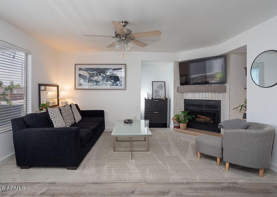 1st image of 1331 W BASELINE Road #210