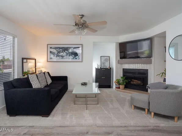 1331 W BASELINE Road #210, Mesa, AZ 85202