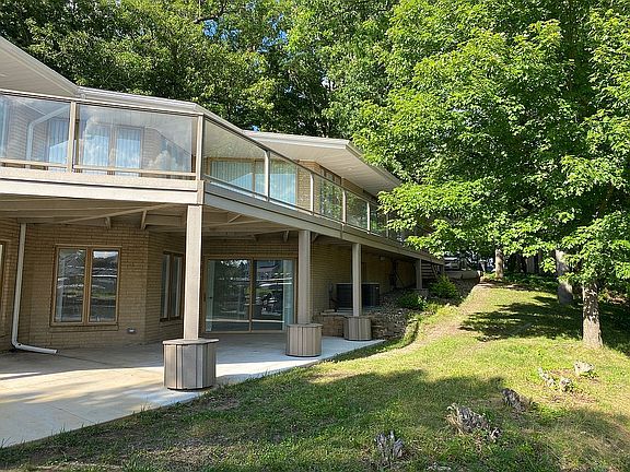 5th image of 173 Lynwood Ln