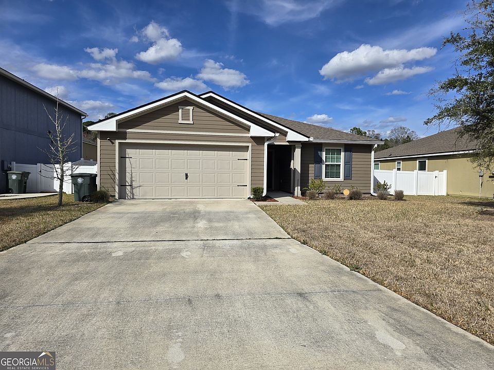 1st image of 118 Holston Cir