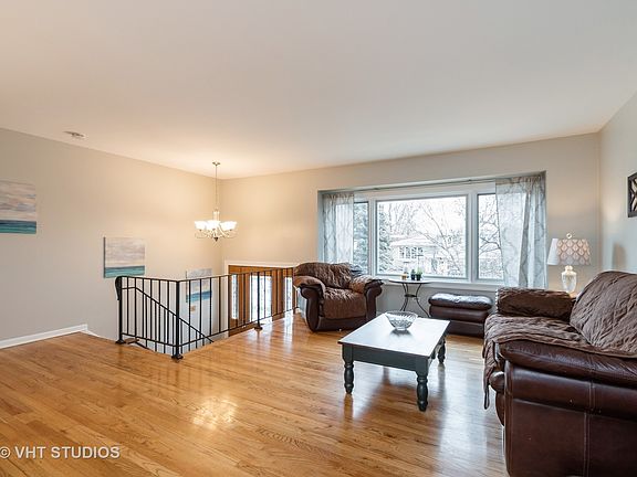 2nd image of 7425 160th St