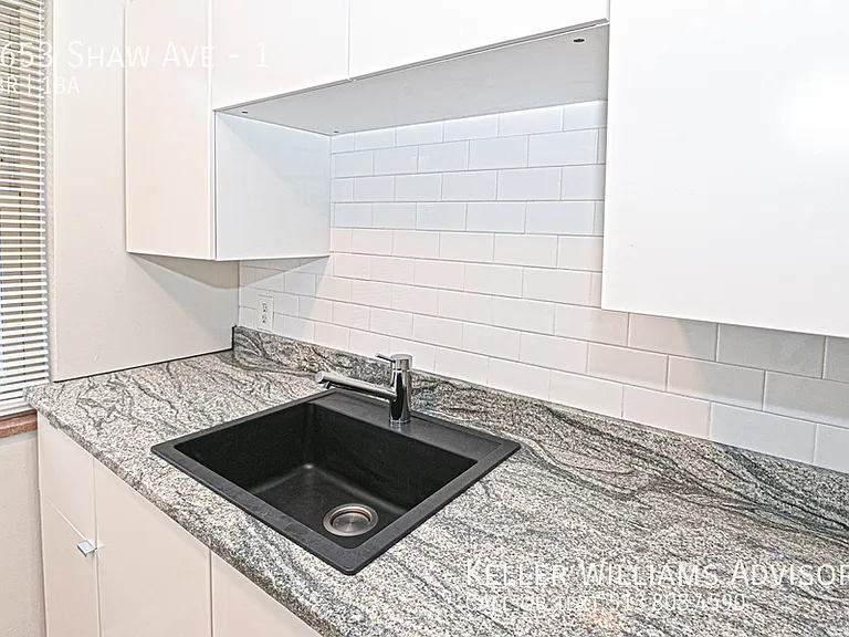 3653 Shaw Ave #1 — Photo 17