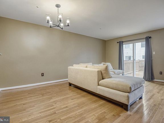 4th image of 7974 Heather Mist Dr Unit 85
