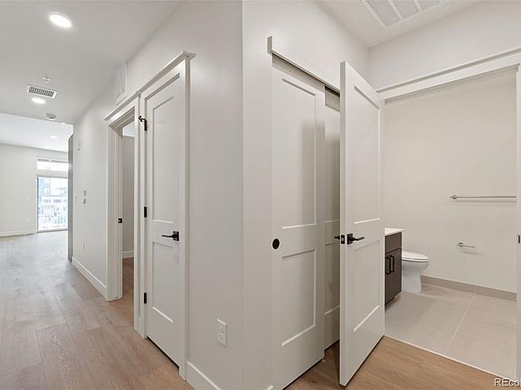 3rd image of 1643 Boulder Street #305