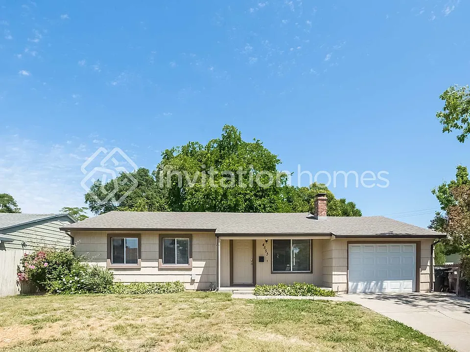 4553 Goya Pkwy