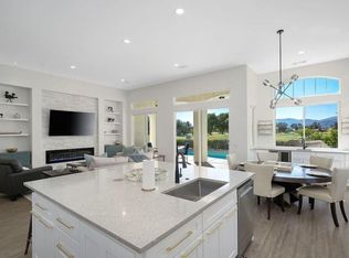 71 Via Las Flores, Rancho Mirage, CA 92270