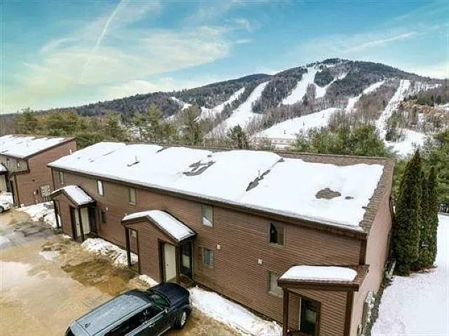 576 Francestown Rd #13 — Photo 18