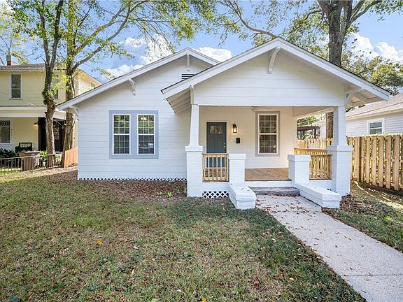 2nd image of 2553 Springhill Trce