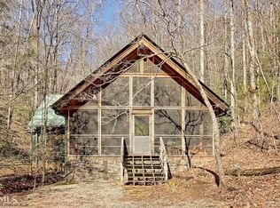 1276 Three Forks, Clayton, GA 30525