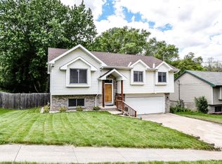 703 N 3rd Ave, Logan, IA 51546