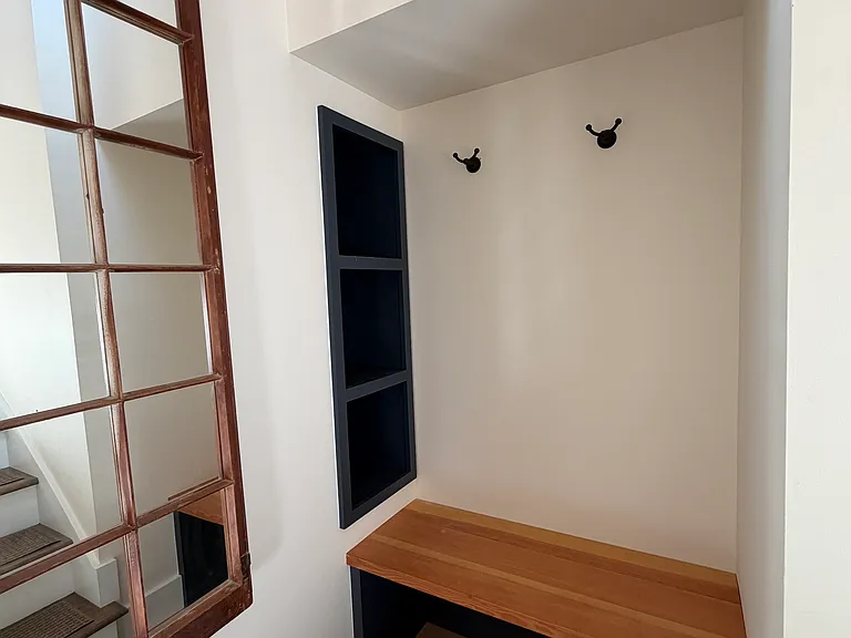380 Sky Acres Dr #1 — Photo 8