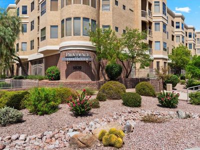 9820 N Central Ave UNIT 229, Phoenix, AZ, 85020