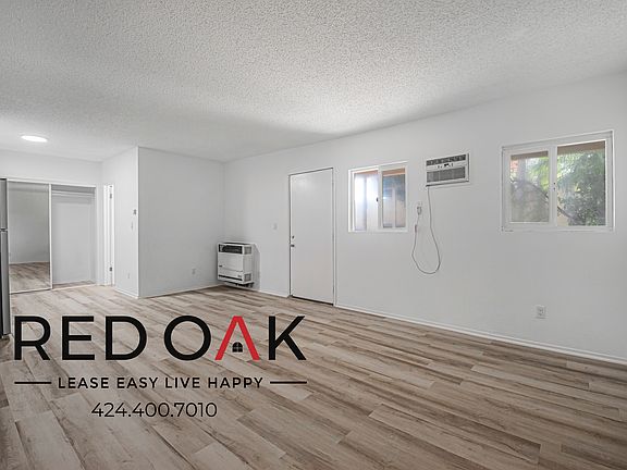 5th image of 1800 W Glencrest Ave APT 19
