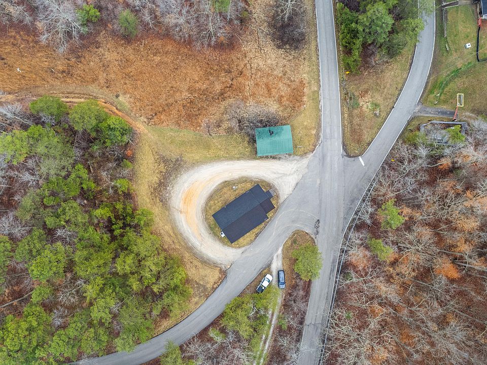 10th image of this home