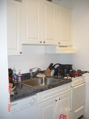 Rented by Clatter Realty Inc. | media 67