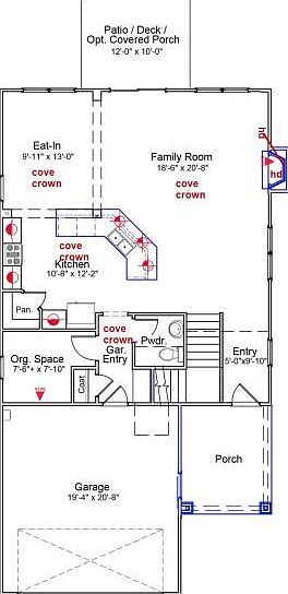 1st image of 1126 Saltwater Cir