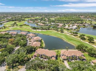 3211 Lancaster Dr #14, Naples, FL 34105