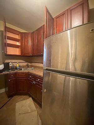 1st image of 1501 Nostrand Ave #22
