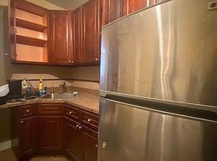 1501 Nostrand Ave #22, Brooklyn, NY 11226
