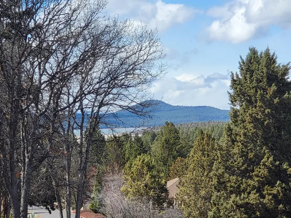 LOT 853 Coopers Hawk Rd, Klamath Falls, OR 97601