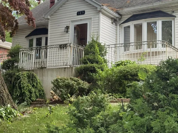 165 Major Ave, Staten Island, NY 10305