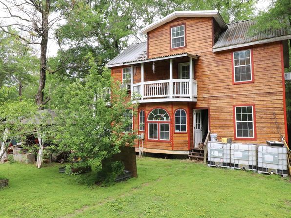 316 Ithica, Livingston, TX 77351