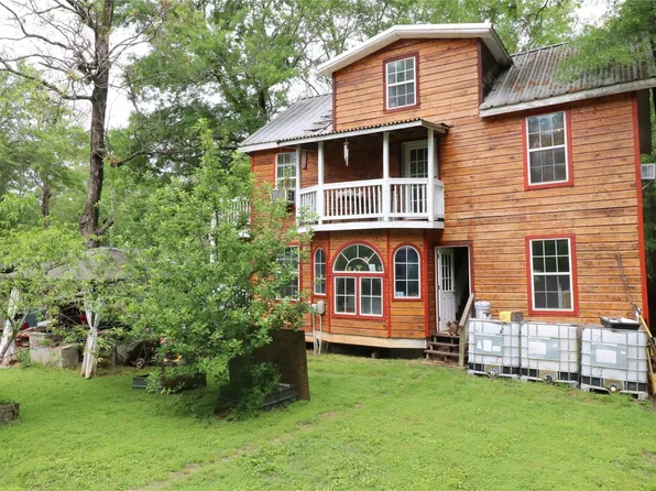 316 Ithica, Livingston, TX 77351