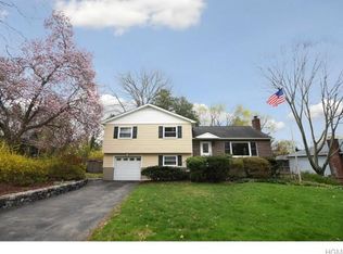 71 Laurel Hill Rd, Croton On Hudson, NY 10520