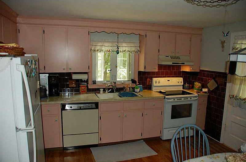 65 Buxton St, North Smithfield, RI 02896 Zillow