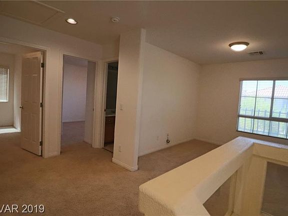 3rd image of 6117 Percussion Ct