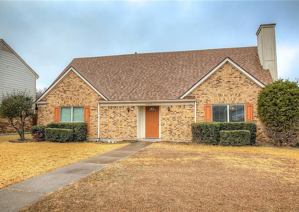 1st image of 2317 Sweetbriar Ct