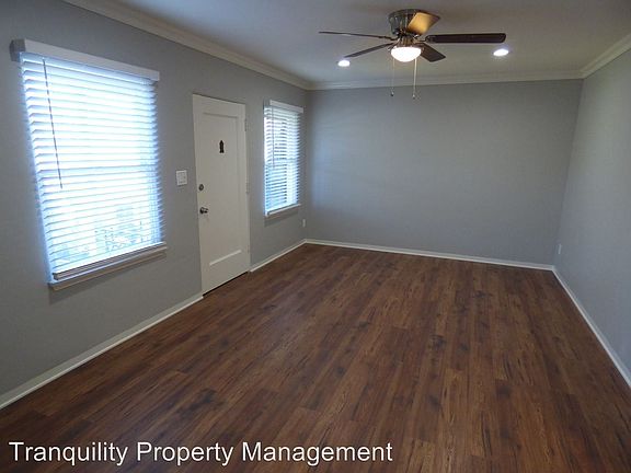 5th image of 2975 Laurel St APT 15