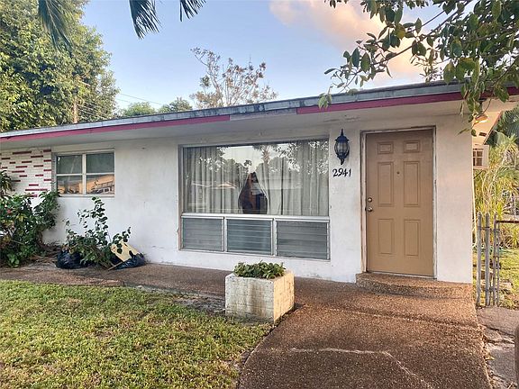 3rd image of 2941 NW 12th Street