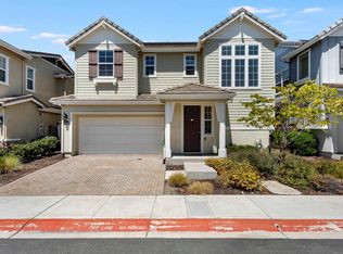 1631 Wonderland Way, Hayward, CA 94545