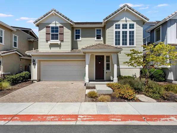 1631 Wonderland Way, Hayward, CA 94545