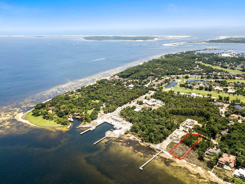 1st image of 3534 Preserve Blvd