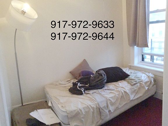 5th image of 3058 14th St APT 3