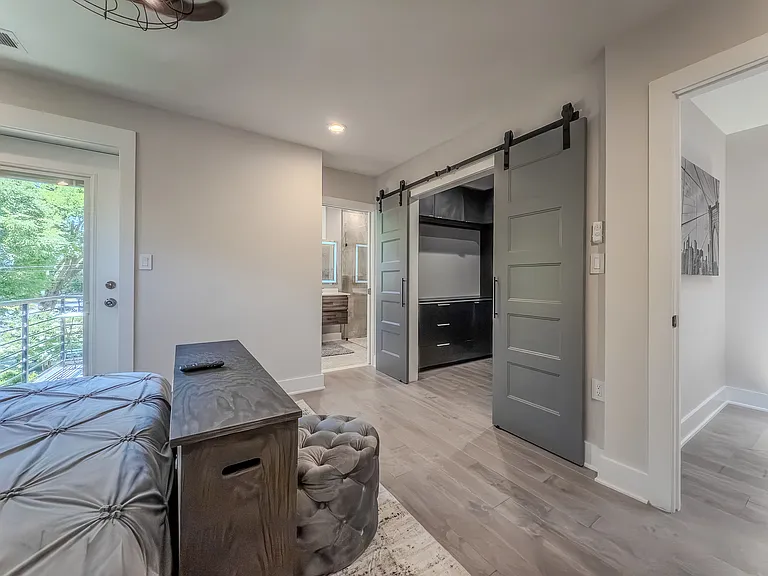 301 Gallatin St NW — Photo 29