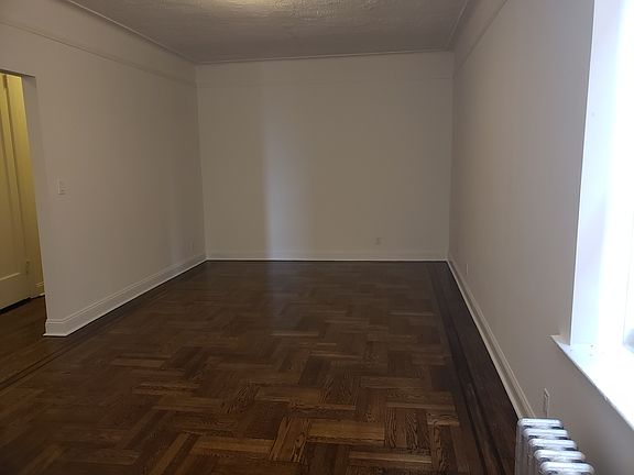 3rd image of 915 84th St #4J