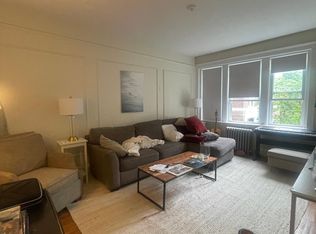 15 Selkirk Rd #14, Brighton, MA 02135