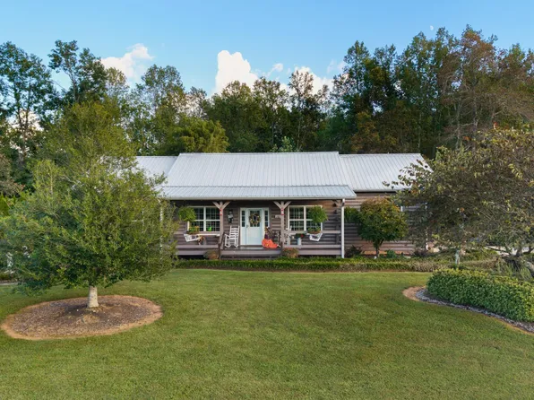 375 County Road 82, Athens, TN 37303