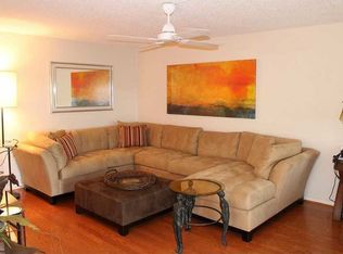 517 Tilford #X, Deerfield Beach, FL 33442