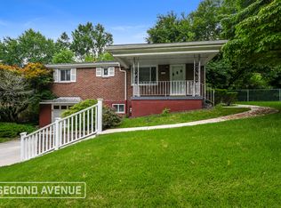256 Ohio St, Monroeville, PA
