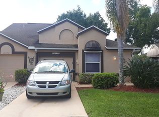 20875 Blacksmith Frg, Estero, FL 33928