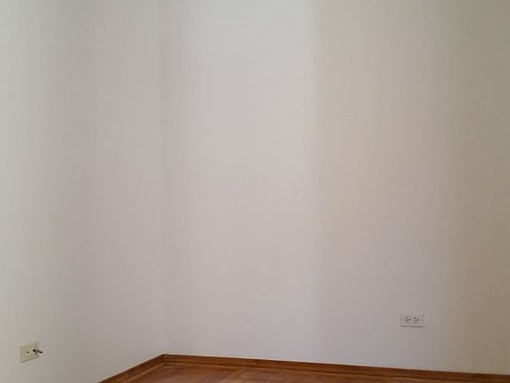 5th image of 2014 W Birchwood Ave #3