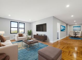 525 Riverdale Ave #7R, Yonkers, NY 10705