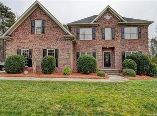 272 Charter Ct SE, Concord, NC 28025