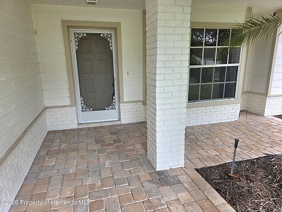 2nd image of 2456 Deer Trail Ln