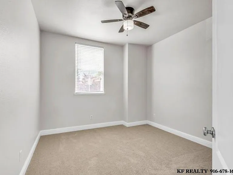 3411 River Shoal Ave — Photo 11